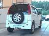DAIHATSU TERIOS KID