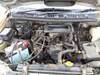 DAIHATSU TERIOS KID