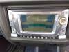 DAIHATSU TERIOS KID