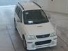 DAIHATSU TERIOS KID