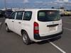 TOYOTA PROBOX VAN