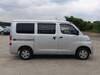 TOYOTA TOWNACE VAN