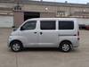 TOYOTA TOWNACE VAN