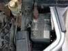 TOYOTA TOWNACE VAN