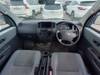 TOYOTA TOWNACE VAN