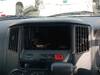 TOYOTA TOWNACE VAN
