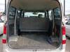 TOYOTA TOWNACE VAN