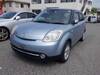 MAZDA VERISA
