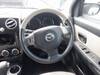 MAZDA VERISA