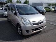 2008 DAIHATSU MIRA