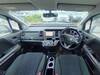 HONDA CROSS ROAD