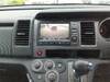 HONDA CROSS ROAD
