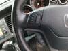 HONDA CROSS ROAD