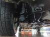 HONDA CROSS ROAD