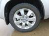 HONDA CROSS ROAD