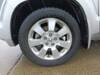HONDA CROSS ROAD