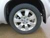 HONDA CROSS ROAD