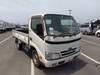 TOYOTA TOYOACE TRUCK