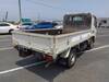 TOYOTA TOYOACE TRUCK