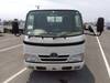 TOYOTA TOYOACE TRUCK