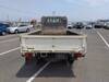 TOYOTA TOYOACE TRUCK