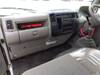 TOYOTA TOYOACE TRUCK