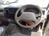 TOYOTA TOYOACE TRUCK