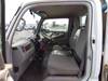 TOYOTA TOYOACE TRUCK