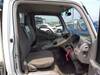 TOYOTA TOYOACE TRUCK