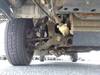 TOYOTA TOYOACE TRUCK