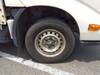 TOYOTA TOYOACE TRUCK