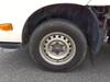 TOYOTA TOYOACE TRUCK