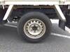TOYOTA TOYOACE TRUCK