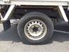 TOYOTA TOYOACE TRUCK
