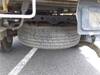 TOYOTA TOYOACE TRUCK