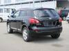 NISSAN DUALIS