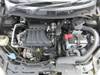 NISSAN DUALIS