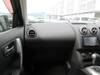 NISSAN DUALIS