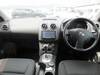NISSAN DUALIS
