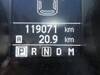 NISSAN DUALIS