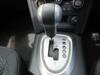 NISSAN DUALIS