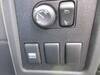 NISSAN DUALIS