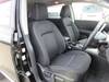 NISSAN DUALIS