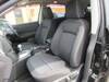 NISSAN DUALIS