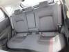 NISSAN DUALIS
