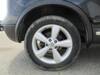 NISSAN DUALIS