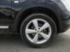 NISSAN DUALIS