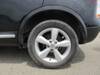 NISSAN DUALIS