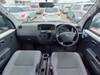 TOYOTA TOWNACE VAN