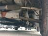 TOYOTA TOWNACE VAN